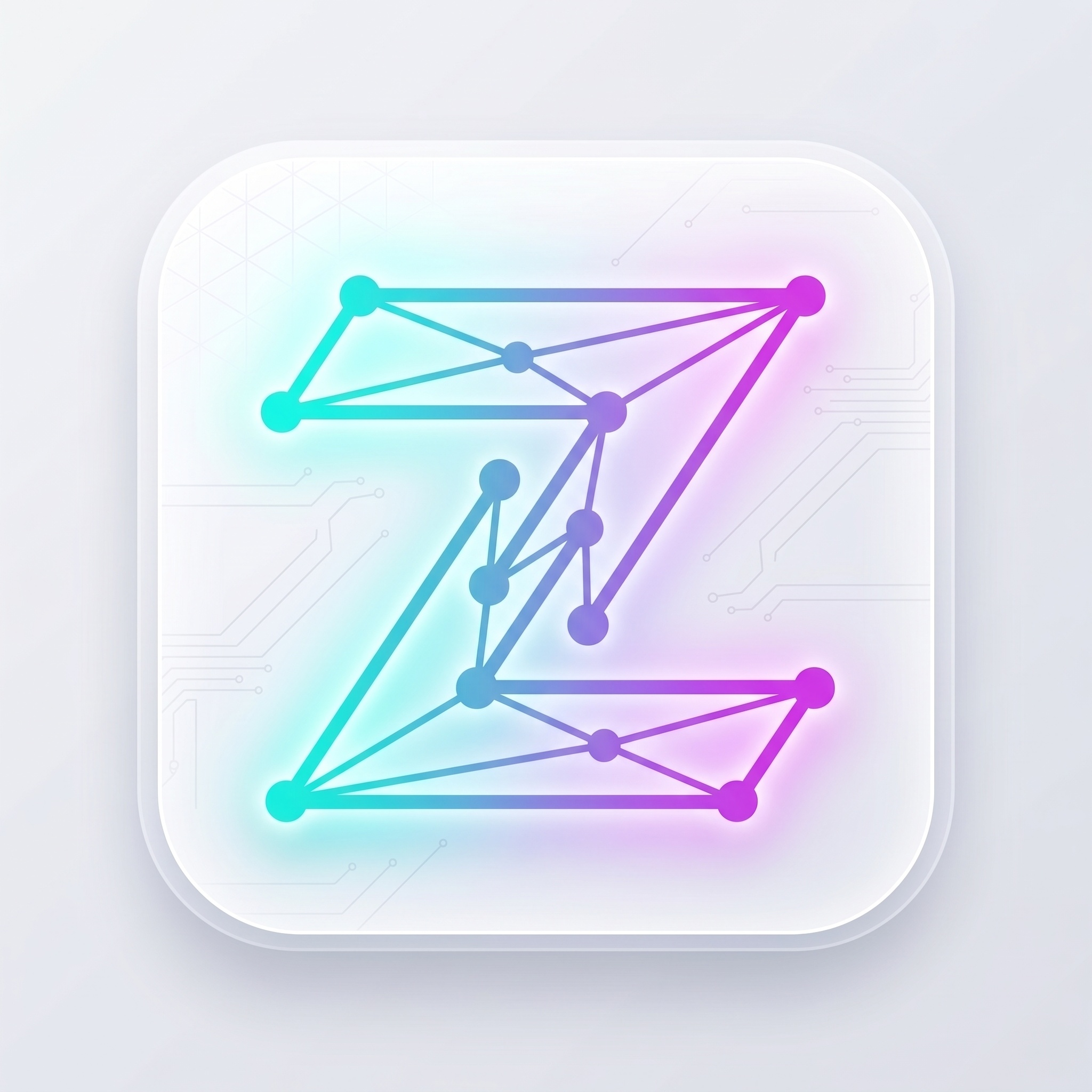 Zetta
